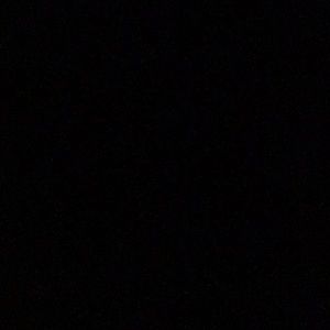 Meet your Posher, Aiden